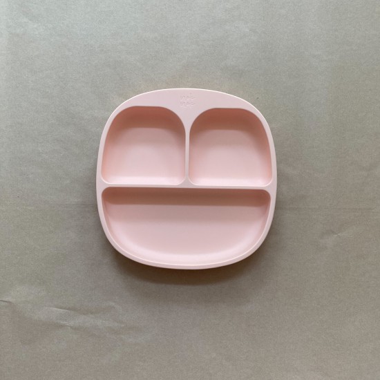 Silicone Plate | Nino Silicone Plate | Nino