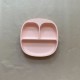 Silicone Plate | Nino Silicone Plate | Nino