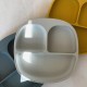 Silicone Plate | Nino Silicone Plate | Nino