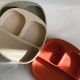 Silicone Plate | Nino Silicone Plate | Nino