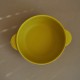 Silicone Bowl with lid | Nino Curry