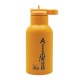 ECOLIFE KIDS THERMOS Animals Giraffe 350ml 