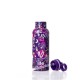 ECOLIFE x Vasiliki Milousi KIDS THERMOS 500ml ECOLIFE x Vasiliki Milousi KIDS THERMOS 500ml