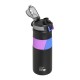 ECOLIFE SPORT THERMOS BOTTLE Black 500ml 
