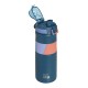 ECOLIFE SPORT THERMOS BOTTLE Blue 500ml 