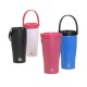 ECOLIFE Tumbler Thermos Blue 600ml 