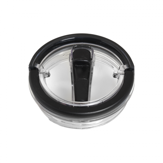 ECOLIFE 2HANDLES LID THERMOS TALL MUG BLACK 900ml ECOLIFE 2HANDLES LID THERMOS TALL MUG BLACK 900ml