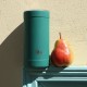 ECOLIFE COFFEE THERMO MUG Teal Green 400ml