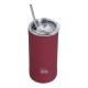 ECOLIFE COFFEE THERMO MUG Pepper 400ml
