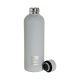 ECOLIFE THERMOS/BOTTLE CLOUD 500ml 