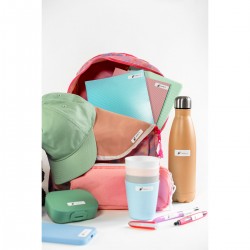 DIY Marky: Textile & School Marker, Green 