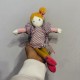 Moulin Roty Miss Agathe 12m+