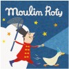 MOULIN ROTTY