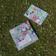  Petit Pinceau Kids Paint by Numbers – Friendship Bracelets 9-12 years