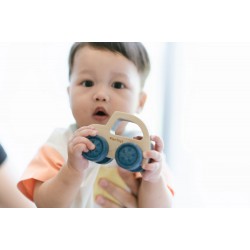 PlanToys Timber Trail Ev