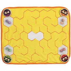 PlanToys Beehive Maze PlanToys Beehive Maze