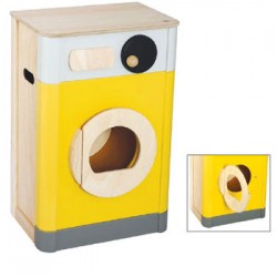 PlanToys Washing Machine PlanToys Washing Machine