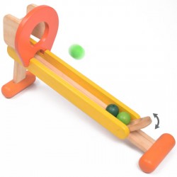 PlanToys Shooting Ball PlanToys Shooting Ball