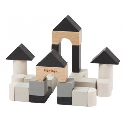 PlanToys Construction Set PlanToys Construction Set