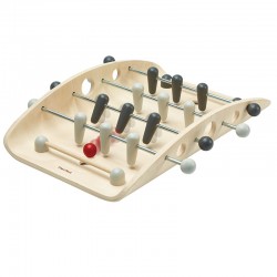 PlanToys Soccer PlanToys Soccer