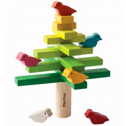 PlanToys Balancing Tree PlanToys Balancing Tree