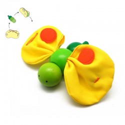 PlanToys Build Your Butterfly PlanToys Build Your Butterfly