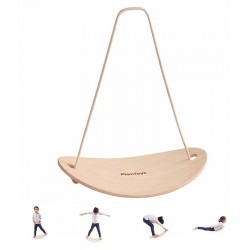PlanToys Balance Board PlanToys Balance Board