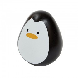 PlanToys Penguin PlanToys Penguin