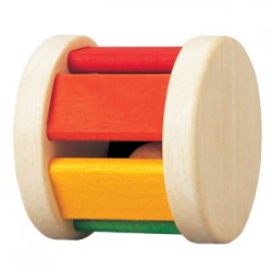 PlanToys Roller PlanToys Roller