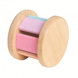 PlanToys Roller PlanToys Roller