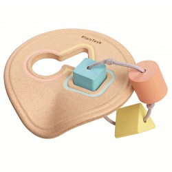 PlanToys Shape Sorter PlanToys Shape Sorter