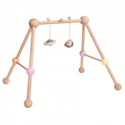PlanToys Play Gym PlanToys Play Gym