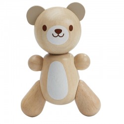 PlanToys Little Bear PlanToys Little Bear