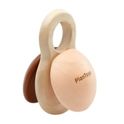 PlanToys Shake N Clap PlanToys Shake N Clap