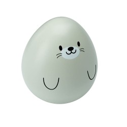 PlanToys Seal Wobbler PlanToys Seal Wobbler