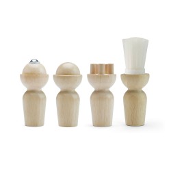 PlanToys Touch & Guess PlanToys Touch & Guess