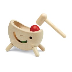 PlanToys Endless Pounding PlanToys Endless Pounding