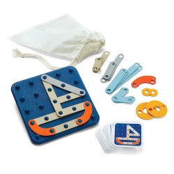 PlanToys Creative Board PlanToys Creative Board
