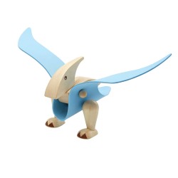 PlanToys DIY Pterodactyl PlanToys DIY Pterodactyl