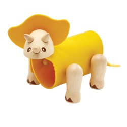 PlanToys DIY Triceratops PlanToys DIY Triceratops