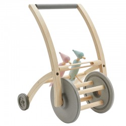 PlanToys Woodpecker Walker PlanToys Woodpecker Walker