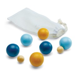 PlanToys Pétanque PlanToys Pétanque