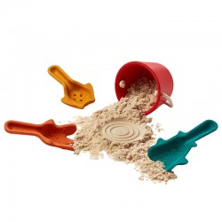 PlanToys Sand Play Set PlanToys Sand Play Set