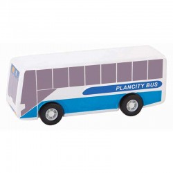 PlanToys Bus PlanToys Bus