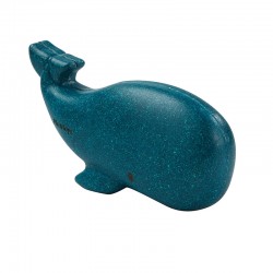 PlanToys Whale