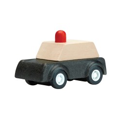 PlanToys Police Car PlanToys Police Car