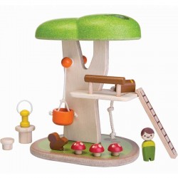 PlanToys Tree House PlanToys Tree House