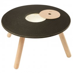 PlanToys Round Table PlanToys Round Table