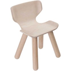 PlanToys Chair PlanToys Chair