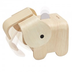 PlanToys Elephant Bank PlanToys Elephant Bank